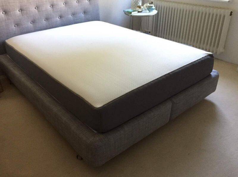 colchón-simba-mejorescolchones.es